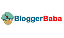 bloggerbaba.com