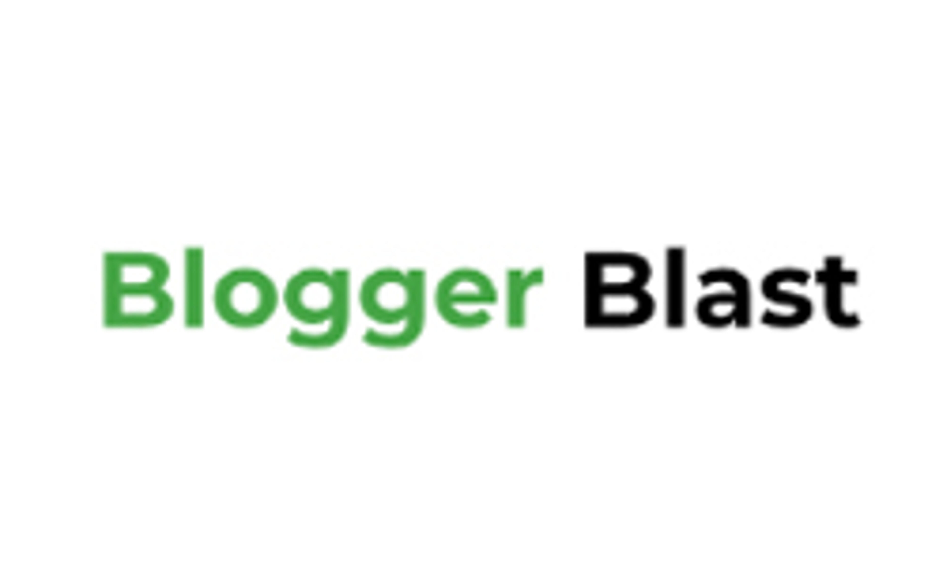 bloggerblast.com