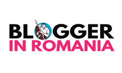 bloggerderomania.ro