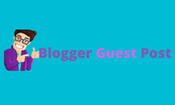 bloggerguestpost.com