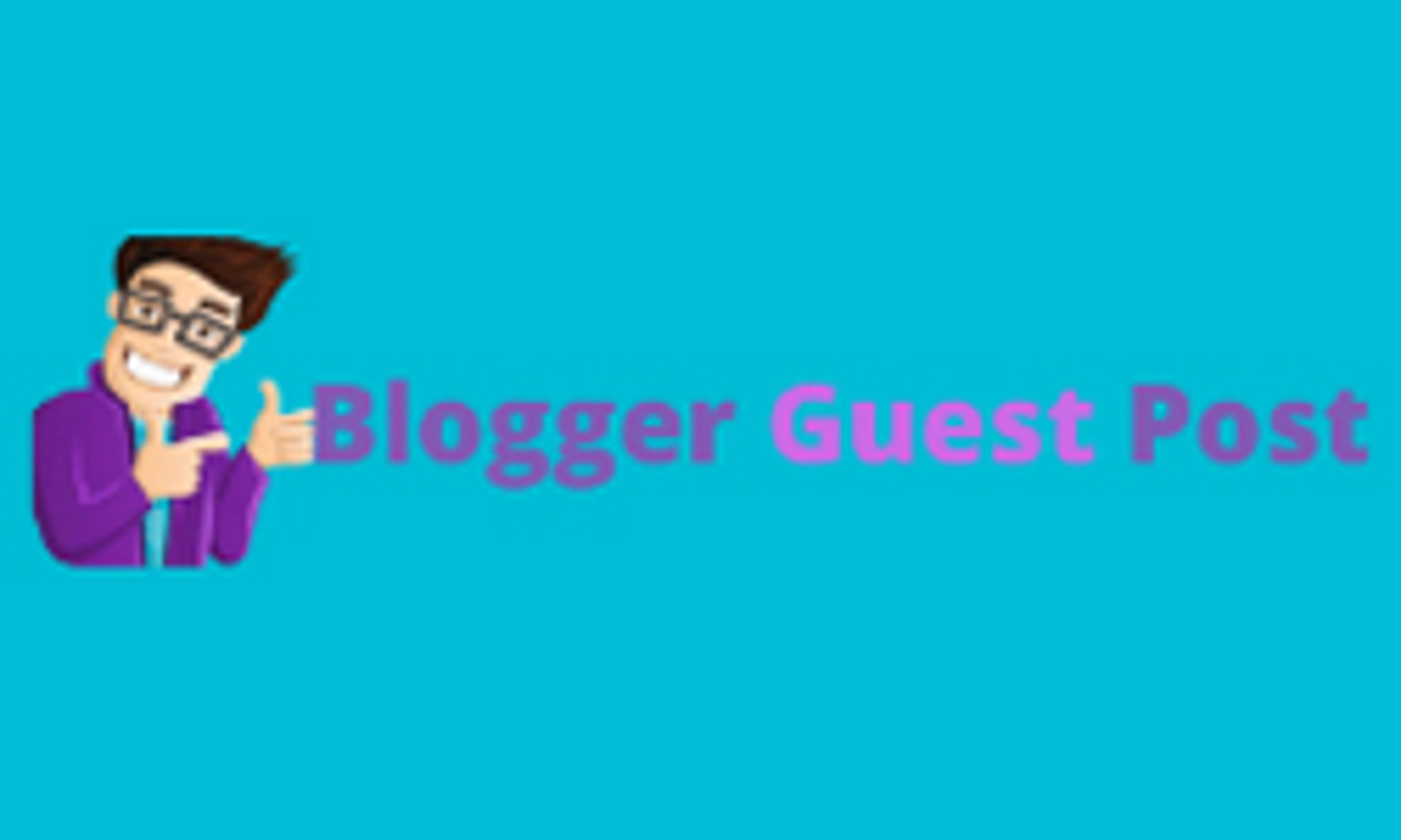 bloggerguestpost.com