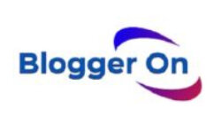 bloggeron.net