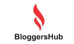 bloggershub.org