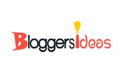Идеи блогеров (bloggersideas.com)