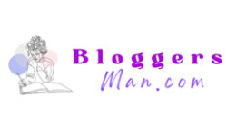 bloggersman.com