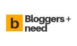 Блоггеры нуждаются в (bloggersneed.com)