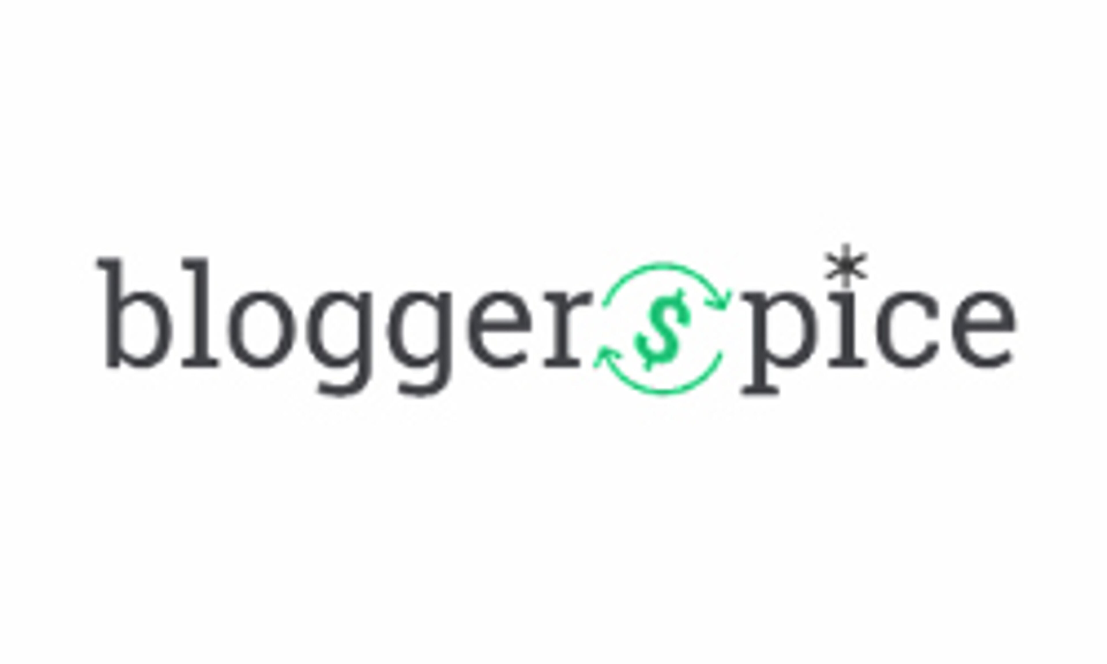 bloggerspice.com