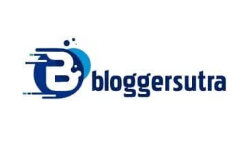bloggersutra.com
