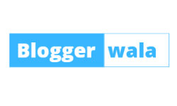 bloggerwala.com