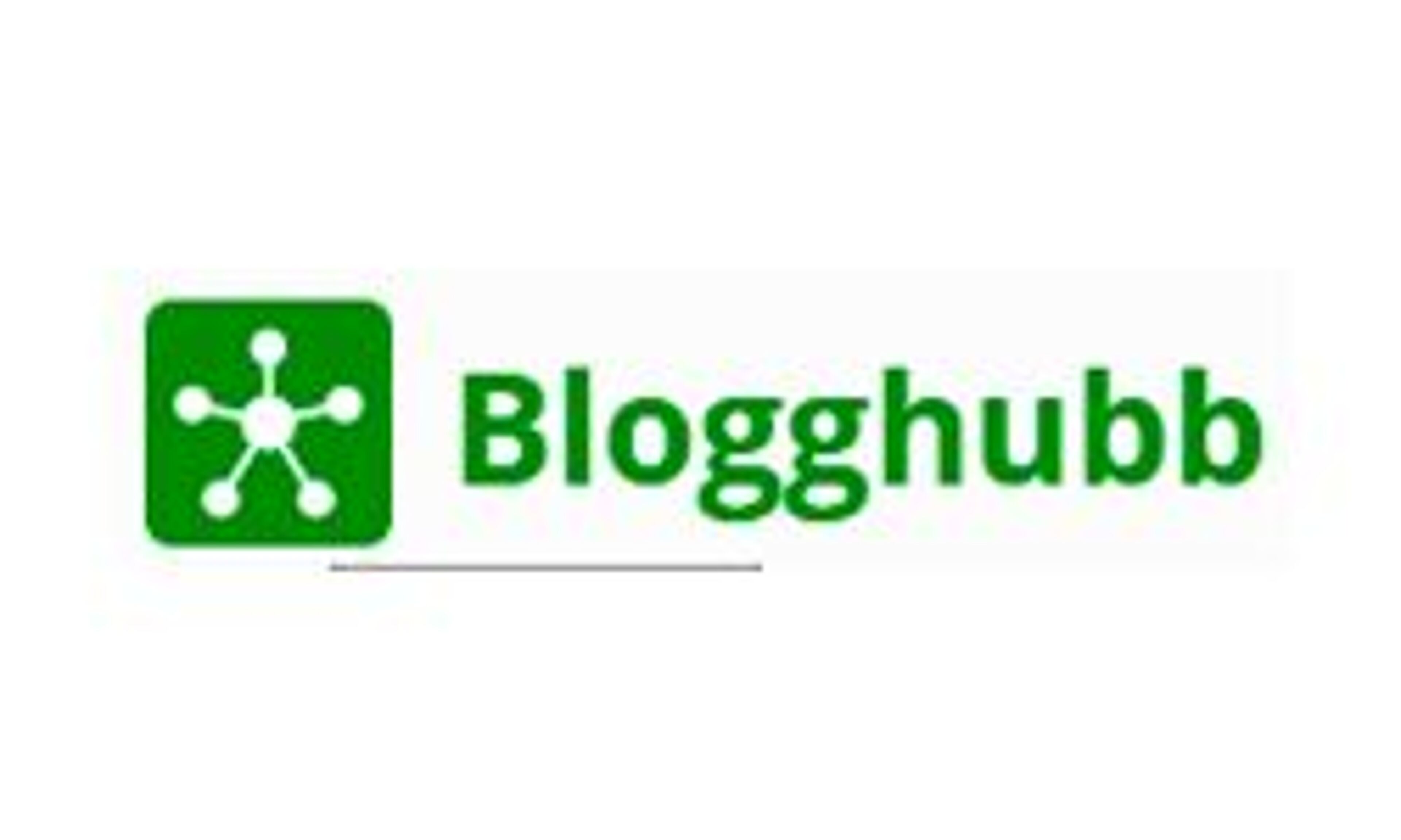 Blogghubb (blogghubb.se)