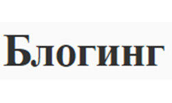 blogging.kiev.ua