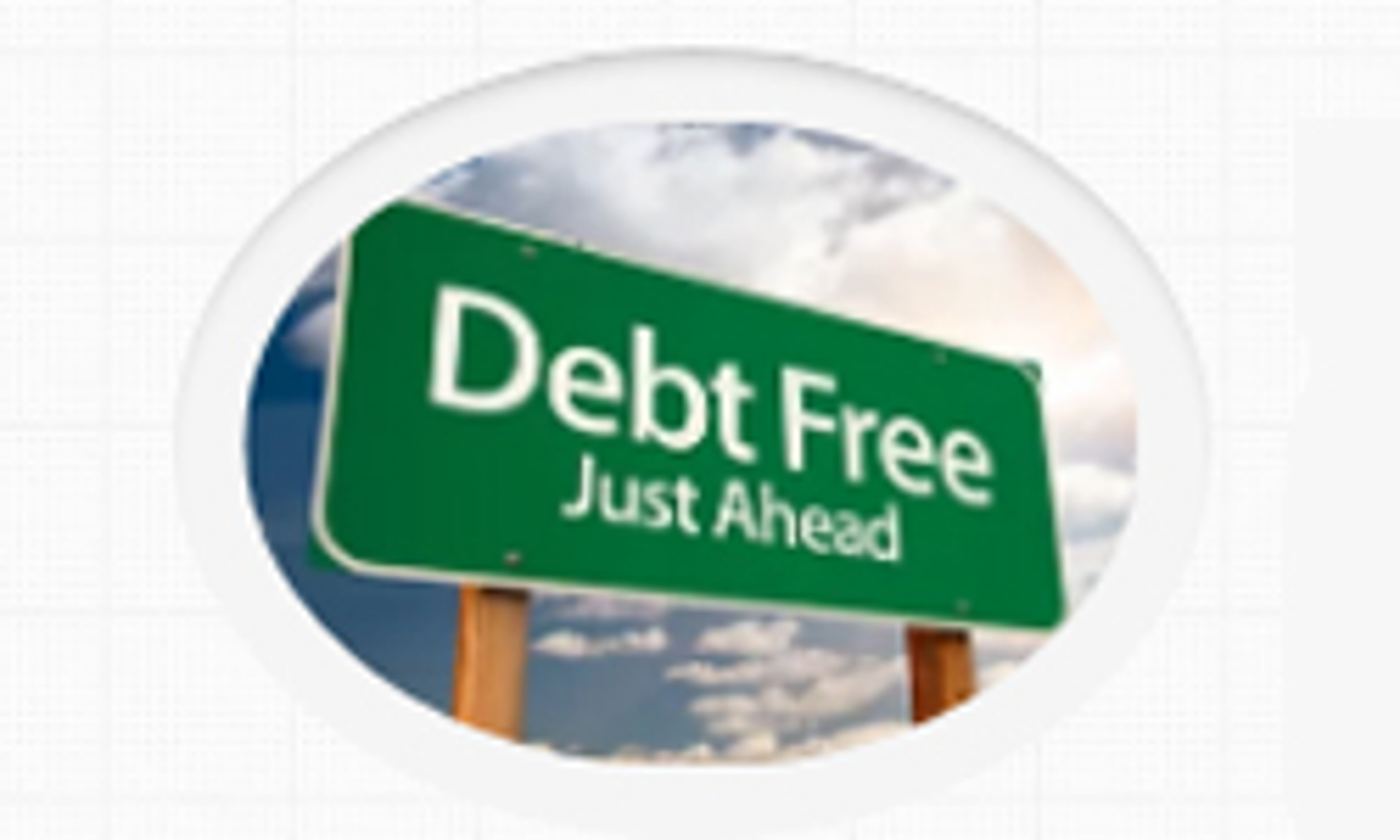 bloggingawaydebt.com