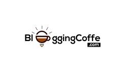 Café para blogar (bloggingcoffe.com)
