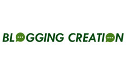 bloggingcreation.com