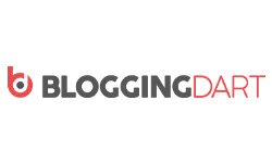 bloggingdart.com
