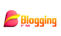 bloggingfm.org