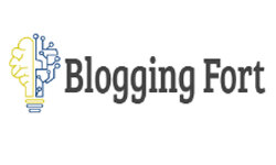 bloggingfort.com