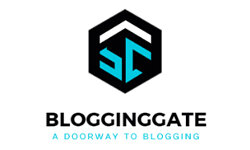 blogginggate.com