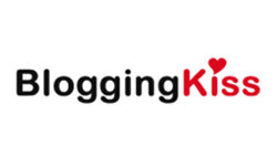 bloggingkiss.com