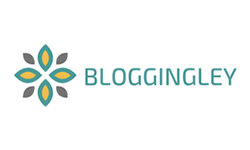bloggingley.com