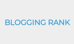 bloggingrank.com