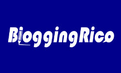 bloggingrico.com