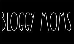 Журнал "Блогги Мамы (bloggymoms.com)