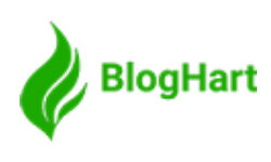 bloghart.com