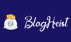 blogheist.com