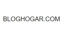 bloghogar.com