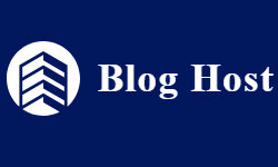 bloghost.ro