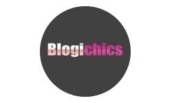 مدونة أنيقة (blogichics.com)