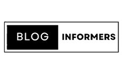 bloginformers.com