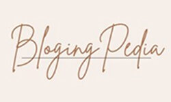 blogingpedia.com