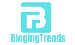 blogingtrends.com