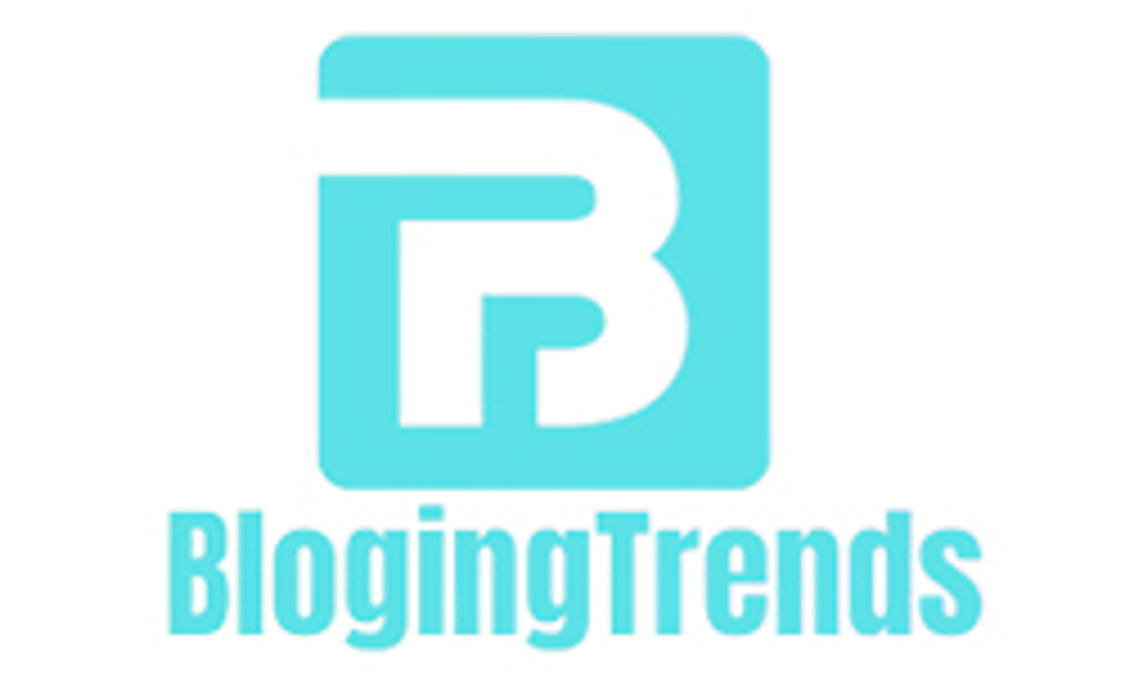 blogingtrends.com