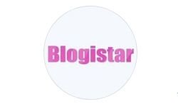 Bloggstjerne (blogistar.com)