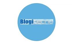 Блоги техно (blogitecno.com)