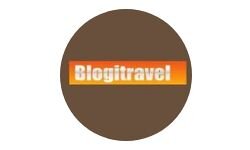 Blogi podróżnicze (blogitravel.com)