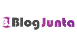 blogjunta.com