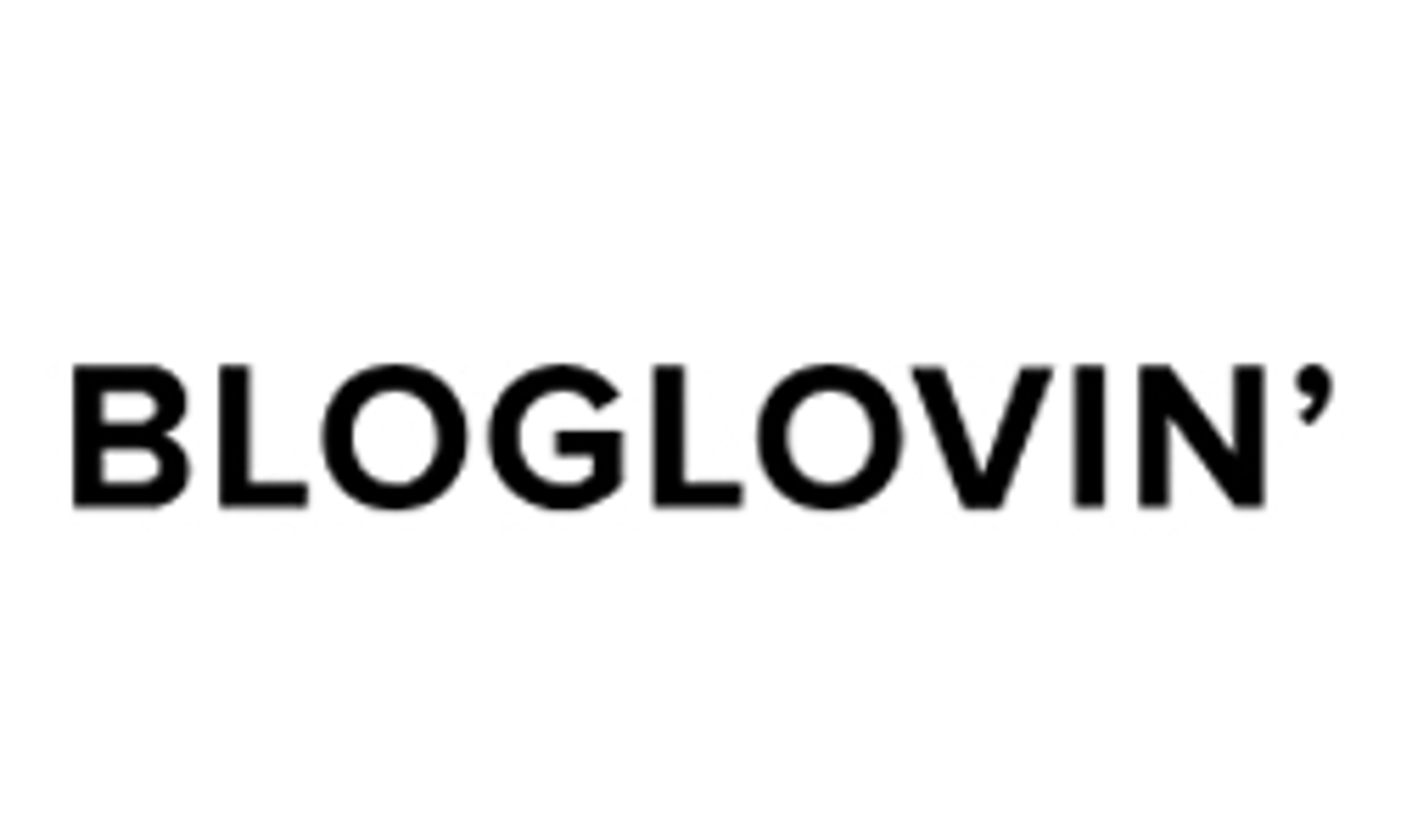 bloglovin.com