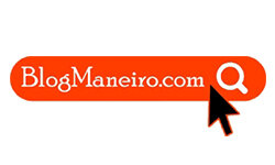 blogmaneiro.com