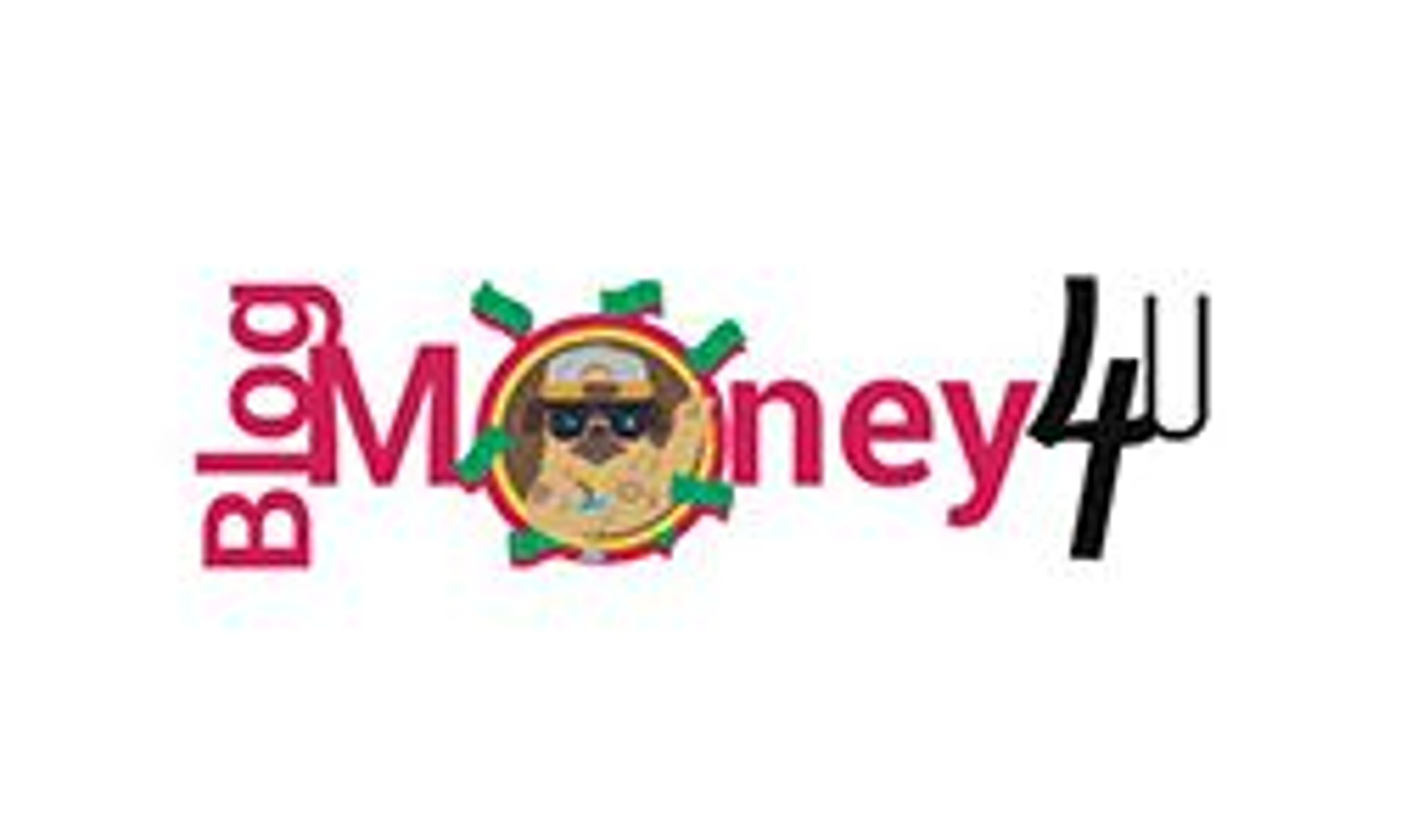 blogmoney4u.com