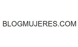 blogmujeres.com
