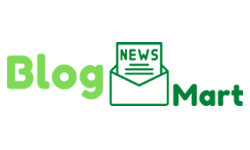 blognewsmart.com