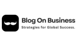 blogonbusiness.com