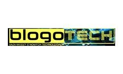 Blogotech (blogotech.eu)