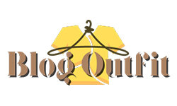 blogoutfit.com