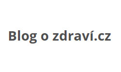 blogozdravi.cz