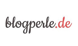 blogperle.de